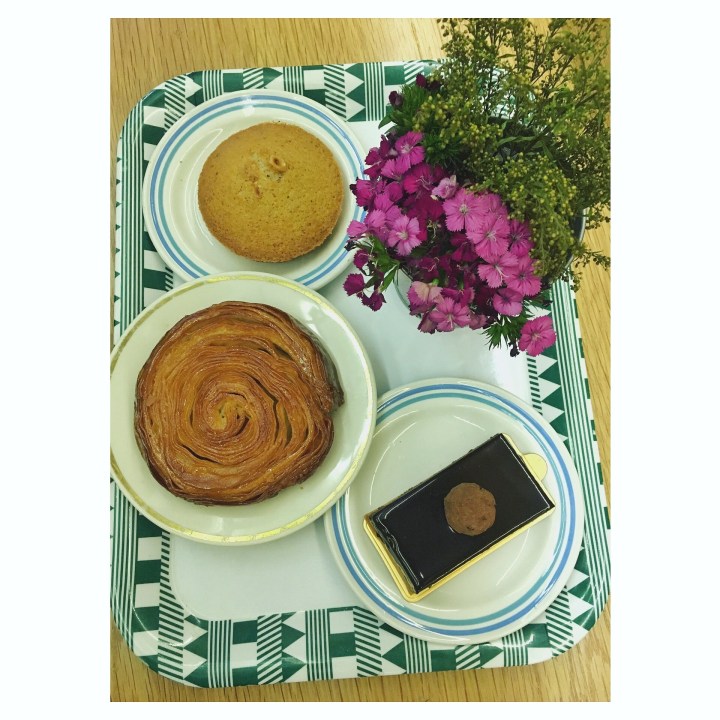 tiong bahru bakery singapore