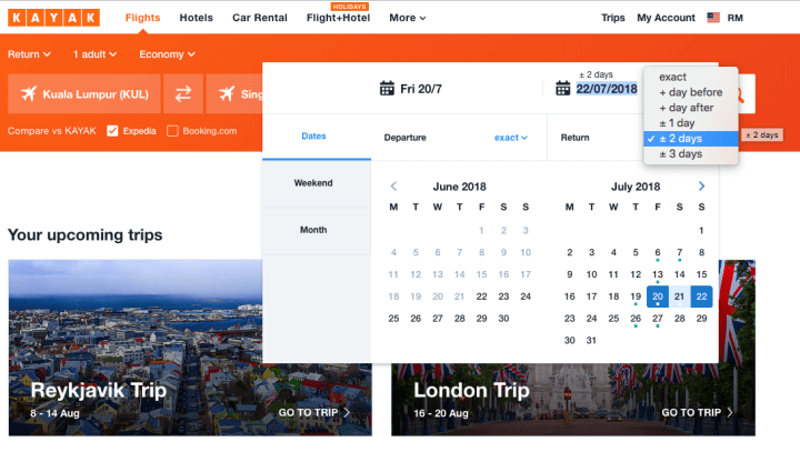 Screen Shot 2018-06-22 at 5.28.53 PM.png