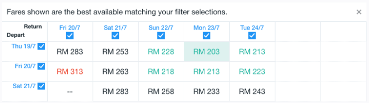 Screen Shot 2018-06-22 at 5.37.59 PM.png