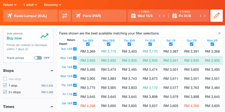 Screen Shot 2018-06-22 at 5.46.53 PM.png