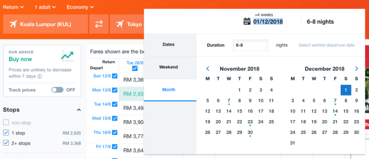 Screen Shot 2018-06-22 at 5.51.53 PM.png
