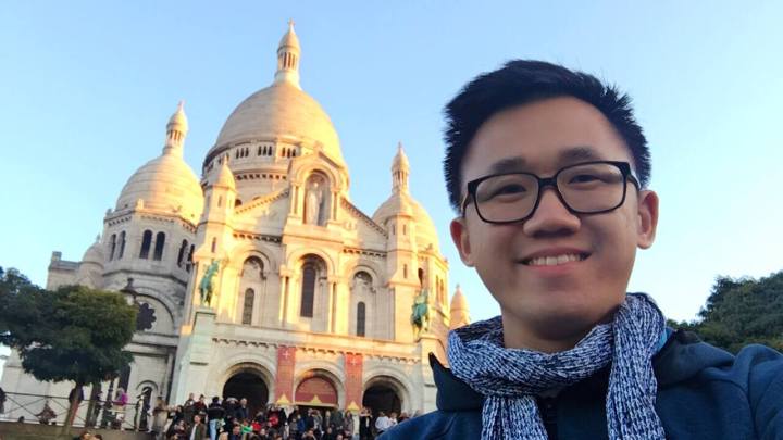 15800248_10154392530319107_1564346570558627285_o