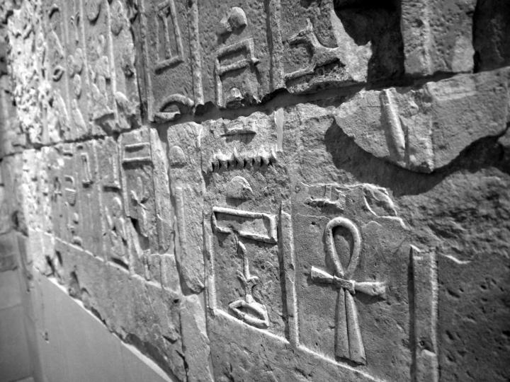 neues museum berlin germany