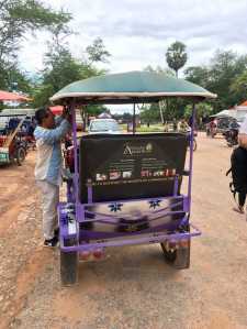 private tuk tuk driver siem reap cambodia jermpins