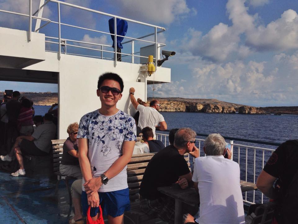 ferry malta gozo jermpins