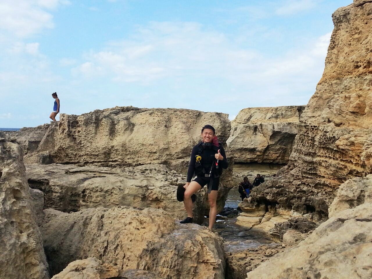 jermpins gozo malta3