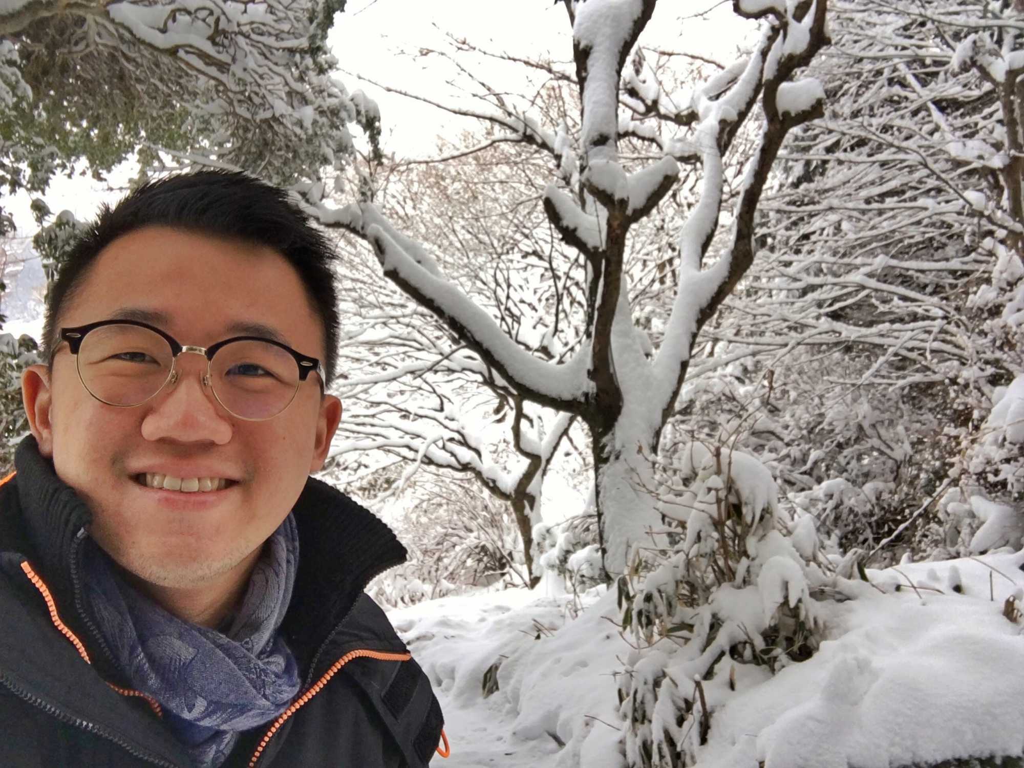 ryokan hakone japan jermpins