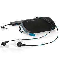 Screen Shot 2018-07-25 at 12.06.47 AM