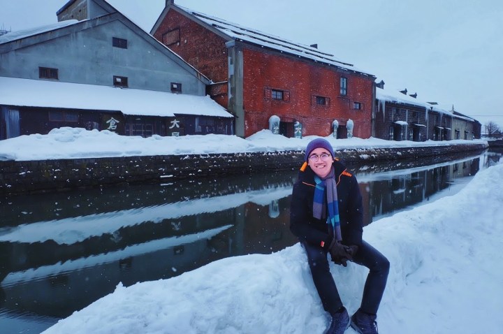 jermpins hokkaido otaru.JPG