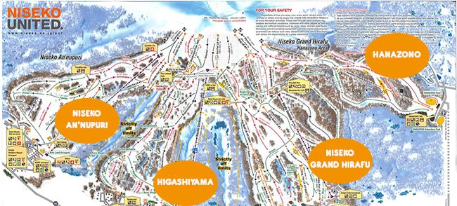 Niseko-Resort-Map-650.jpg