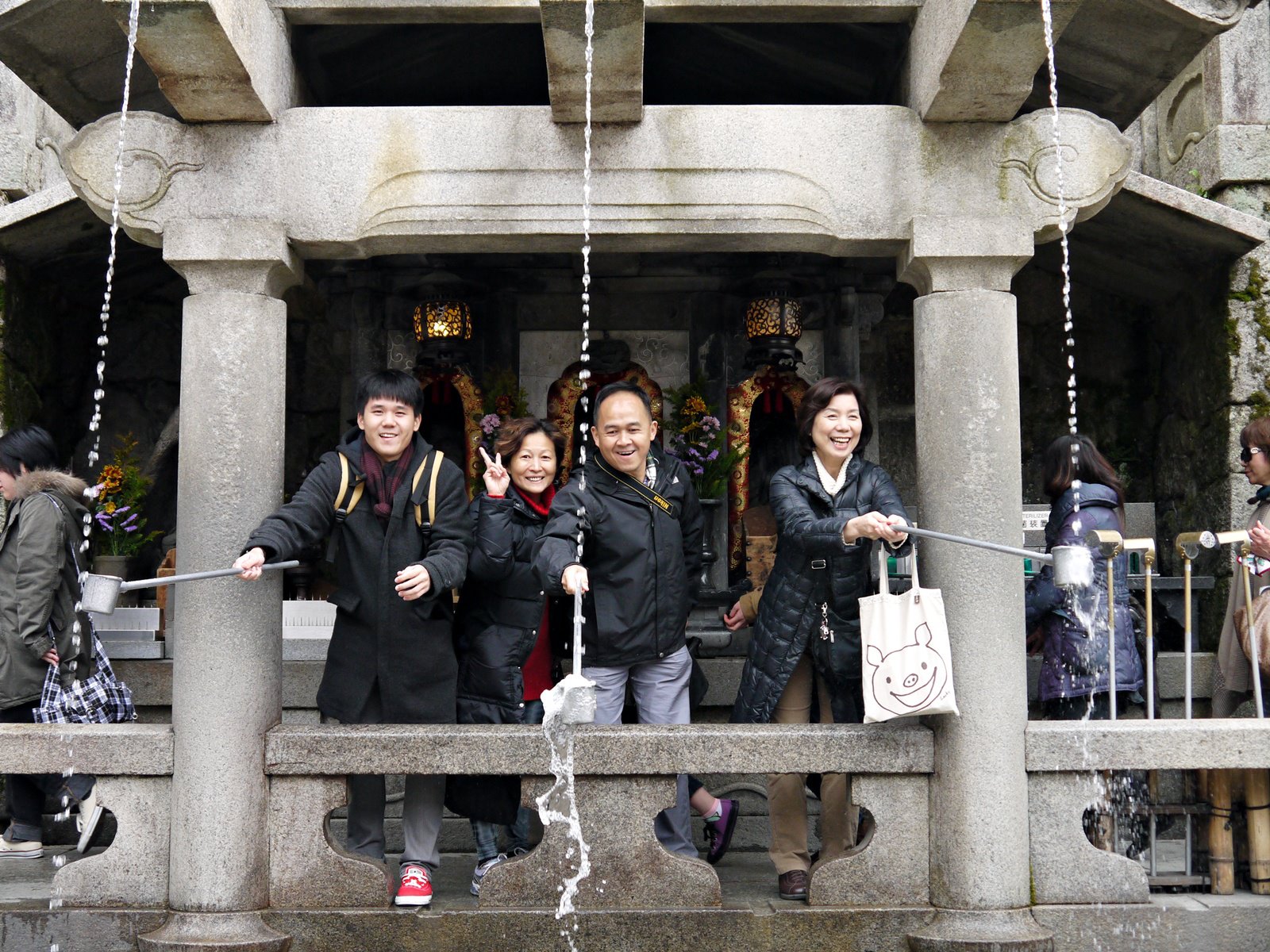 jermpins kyoto japan (6)