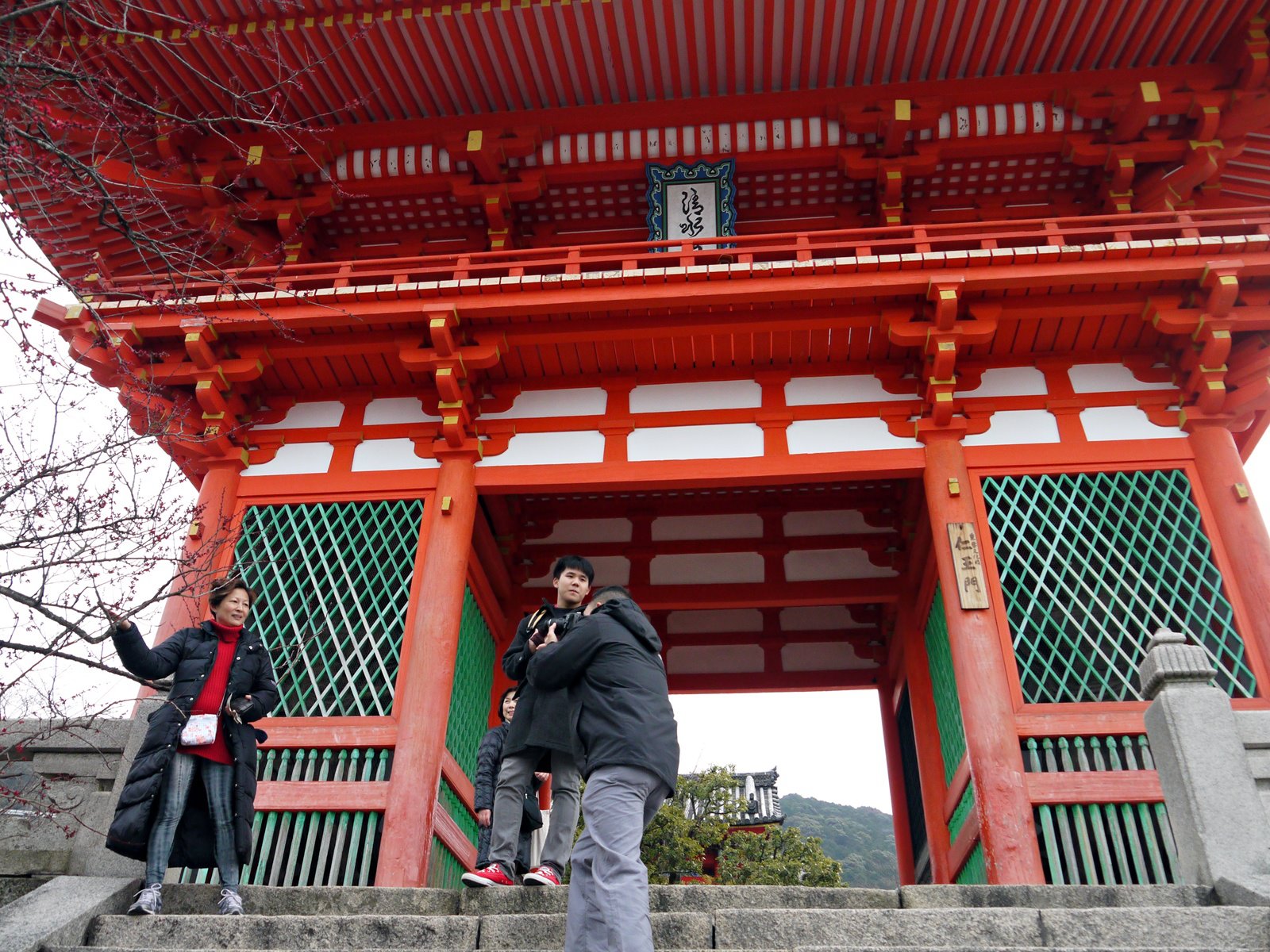 jermpins kyoto japan (8)