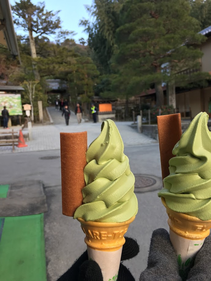 jermpins kyoto japan eats