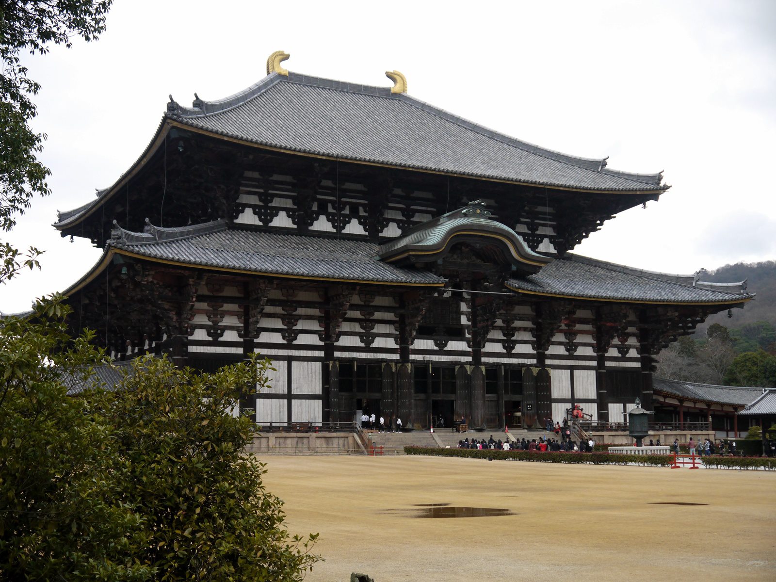 jermpins kyoto nara japan (1)