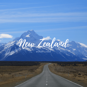 New Zealand (Source: Wikimedia Commons)