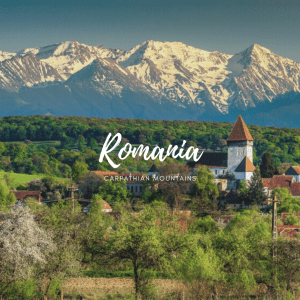 Romania (Source: https://emerging-europe.com/after-hours/romania-is-the-worlds-fastest-growing-travel-destination-for-brits/)