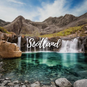 Isle of Skye, Scotland (Source: https://www.thecoolist.com/natural-pools-top-secret/)